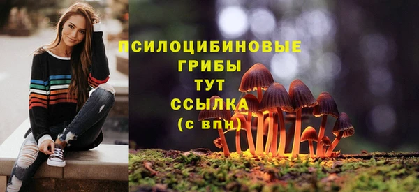 гашишное масло Сатка