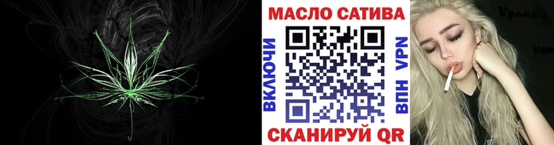 Дистиллят ТГК вейп  как найти   маркетплейс телеграм  Волжск 